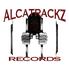 Alcatrackz Records
